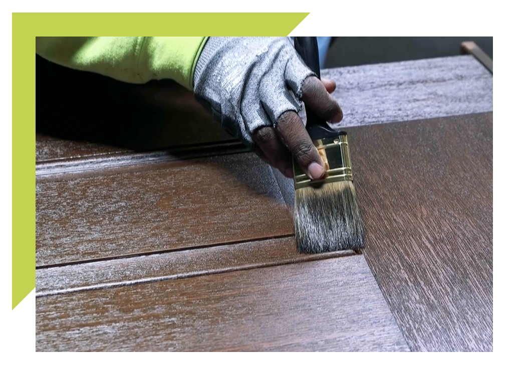 Doors Boise Cascade® Millwork