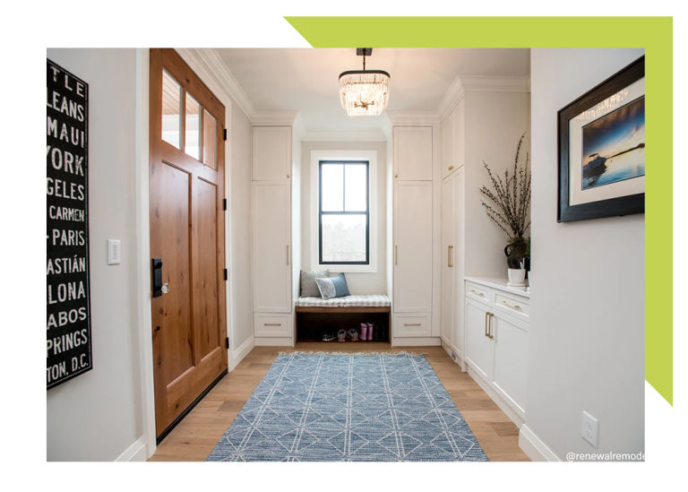 Exterior Wood Doors Boise Cascade® Millwork